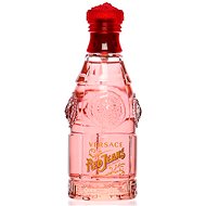 Versace Red Jeans 75 ml