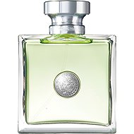 Versace Versense 100 ml