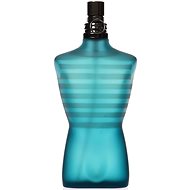 Jean P. Gaultier Le Male 125 ml