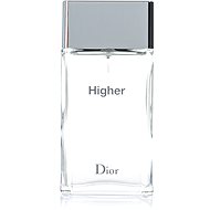 CHRISTIAN DIOR Higher 100 ml