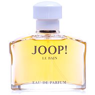 Joop! Le Bain 75 ml