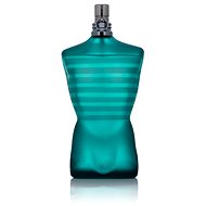 Jean P. Gaultier Le Male 200 ml