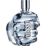 Diesel Only The Brave 125 ml