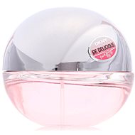 DKNY Be Delicious Fresh Blossom 100 ml