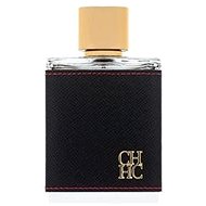 Carolina Herrera CH Men 100 ml