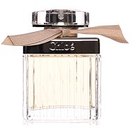 Chloé Chloé 75 ml