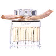 Chloé Chloé 50 ml