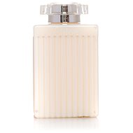 Chloé Chloé 200 ml