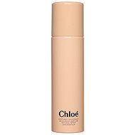 Chloé Chloé 100 ml