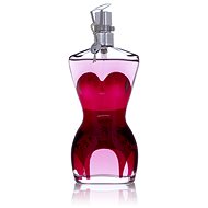 Jean P. Gaultier Classique 100 ml