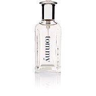 Tommy Hilfiger Tommy Man 50 ml