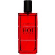 Davidoff Hot Water 110 ml