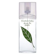 Elizabeth Arden Green Tea Exotic 100 ml