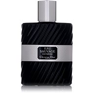 CHRISTIAN DIOR Eau Sauvage Extreme 100 ml