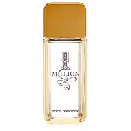 Paco Rabanne 1 Million 100 ml