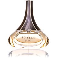 Guerlain Idylle 50 ml