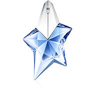 Thierry Mugler Angel 25 ml