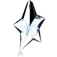 Thierry Mugler Angel 25 ml