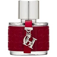 Carolina Herrera CH 50 ml