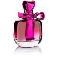 Nina Ricci Ricci 80 ml