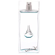 Salvador Dali Sea &amp; Sun in Cadaques 100 ml