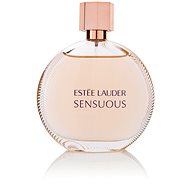 Estée Lauder Sensuous 100 ml