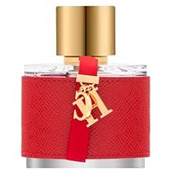 Carolina Herrera CH 100 ml