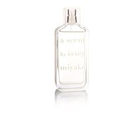 Issey Miyake A Scent by Issey Miyake 100 ml