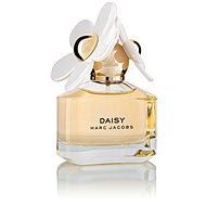 Marc Jacobs Daisy 50 ml