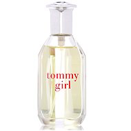 Tommy Hilfiger Tommy Girl 50 ml