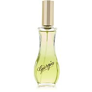 Giorgio Beverly Hills Giorgio 90 ml