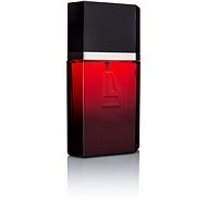 Lalique Encre Noire Pour Elle 100 ml