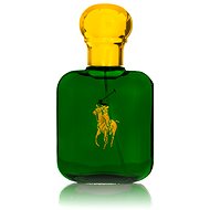 Ralph Lauren Polo Green 59 ml