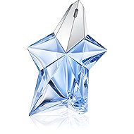 Thierry Mugler Angel 100 ml