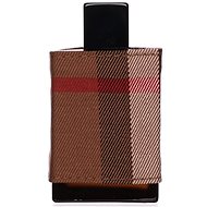 Burberry London for Men (2006) 50 ml