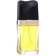 Estée Lauder Knowing 30 ml