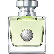 Versace Versense 50 ml