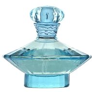 Britney Spears Curious 50 ml