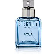 Calvin Klein Eternity for Men Aqua 100 ml