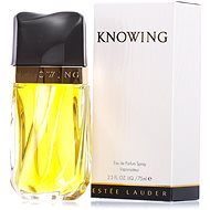 Estée Lauder Knowing 75 ml