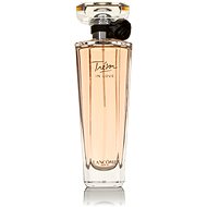 Lancome Tresor In Love 75 ml