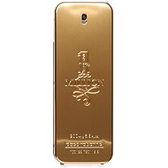 Paco Rabanne 1 Million 200 ml