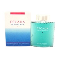 Escada In To The Blue 200 ml