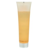 Nina Ricci Premier Jour 100 ml