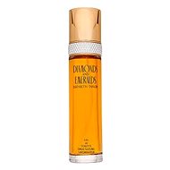 Elizabeth Taylor Diamonds and Emeralds 100 ml