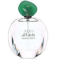 Giorgio Armani Acqua di Gioia 50 ml
