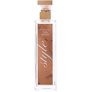 Elizabeth Arden 5th Avenue Style 125 ml