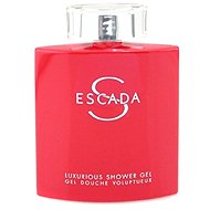 Escada Escada S 200 ml