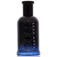 Hugo Boss Boss Bottled Night 100 ml