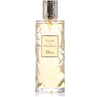 CHRISTIAN DIOR Escale a Portofino 125 ml